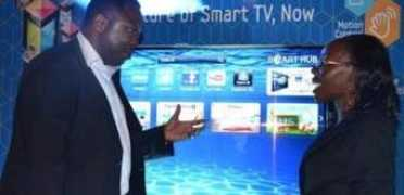 cio.co.ke Oyier