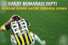 Oynar