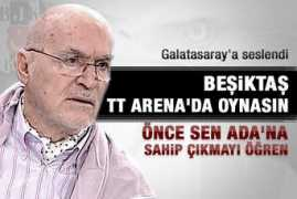 Oynar