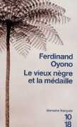 Oyono