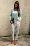 Oysho