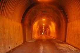 tunnelweb.jp Ozako