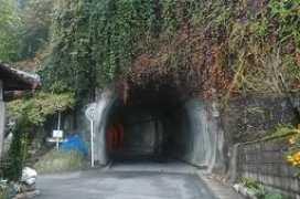 tunnelweb.jp Ozako