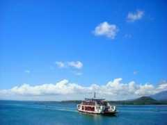 panoramio.com Ozamiz