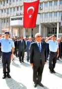 aktifhaber.com Ozbakir