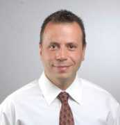 Ozdemir