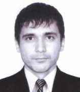 Ozdoev