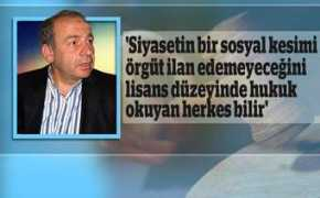 Ozgenc