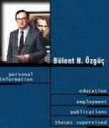 Ozguc