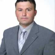 Ozgun