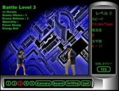 geocities.co.jp Ozk
