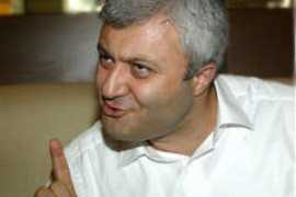 Ozkann