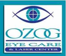 Ozog