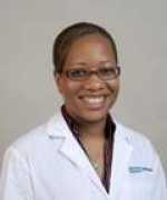 anes.ucla.edu Ozoigbo