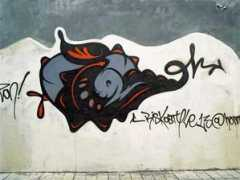 Ozon