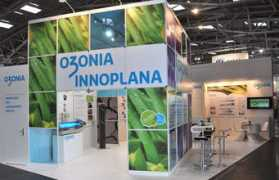bcbdesign.ch Ozonia
