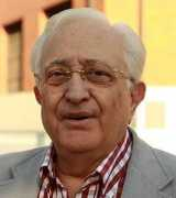 Ozores