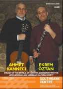 Oztan