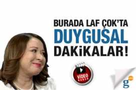 gazeteciler.com Oztekin