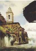 Ozumba