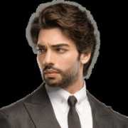 Ozyildiz