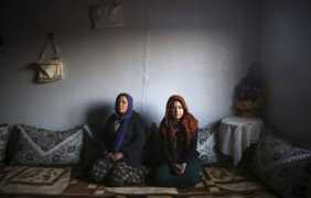 darkroom.baltimoresun.com Ozyilmaz