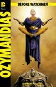 hitfix.com Ozymandias