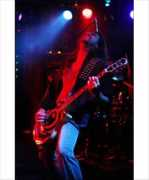 Ozz