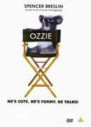 Ozzie