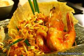 phuket.com Paad