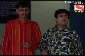 india-forums.com Paaj