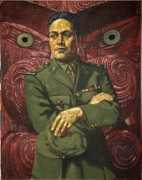 warart.archives.govt.nz Paaj