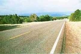 raintreecounty.com Paako