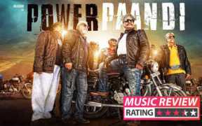 bollywoodlife.com Paandi