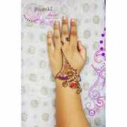 thisnext.com Paarijaat