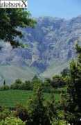 globopix.net Paarl