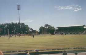 dip.sun.ac.za Paarl