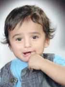 indiaparenting.com Paarth