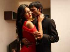 filmibeat.com Paartha