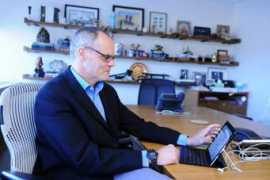 technokrata.hu Paaschen