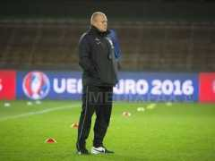mediafax.ro Paatelainen