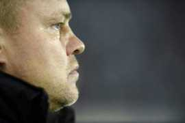 hs.fi Paatelainen
