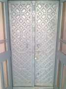Paath
