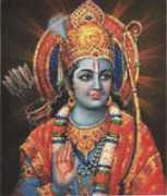 spiritual-happiness.com Paavana
