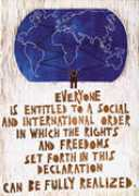 un.org Paavani