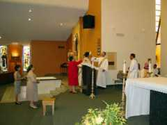 stisidore-yubacity.org Pabellan