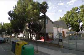 cbmollet.com Pabello