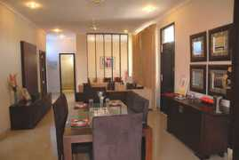 propertyatdoorstep.com Pabhat