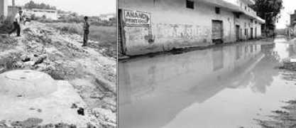 tribuneindia.com Pabhat
