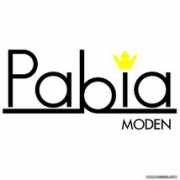 Pabia